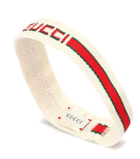 gucci stirnband kinder|gucci website.